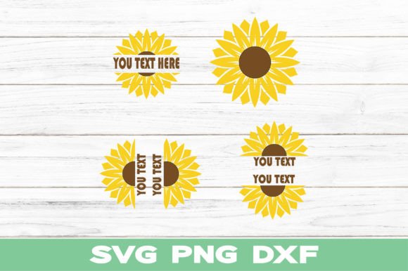 Floral Elegance in SVG